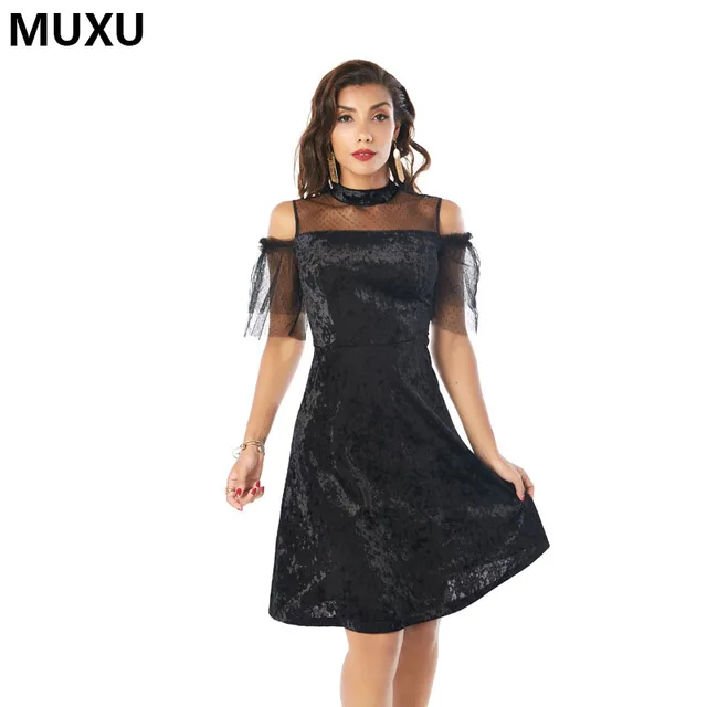 zwarte kleding zomer zwarte kleding zomer