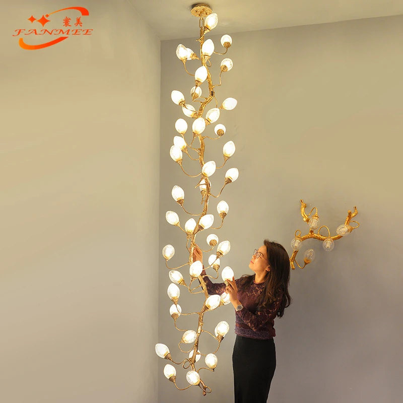 TB2D014feuSBuNjSsplXXbe8pXa_!!2758690493