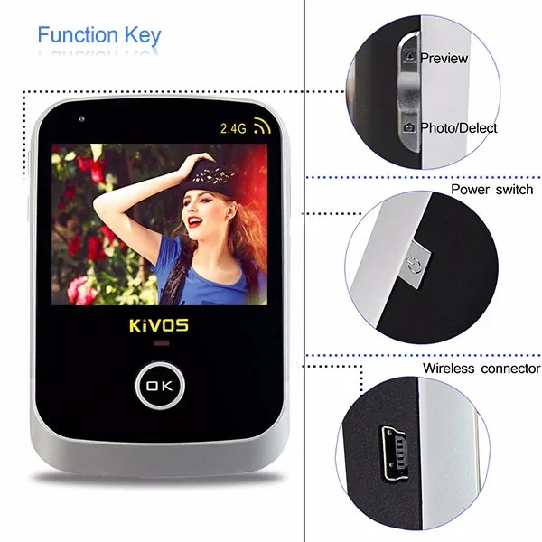 HTB1KiUrOpXXXXaBXVXXq6xXFXXX7