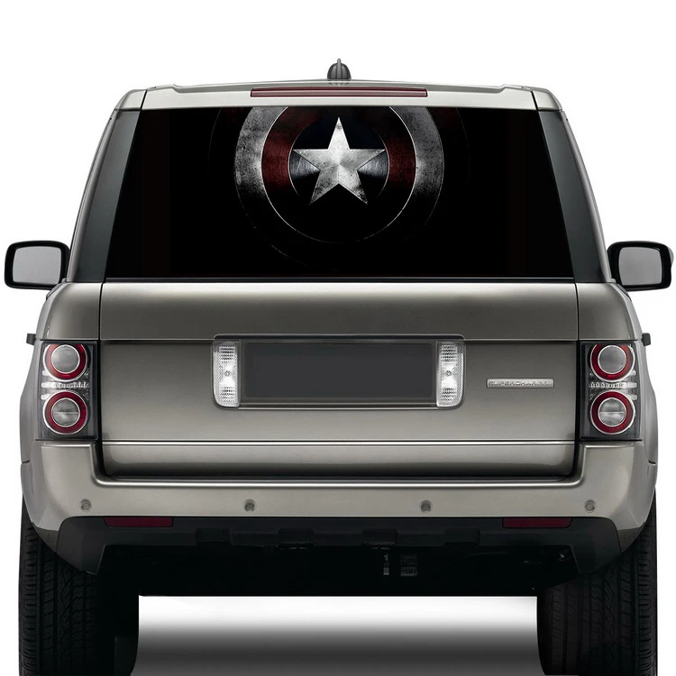 RWGD-16 (9).jpg