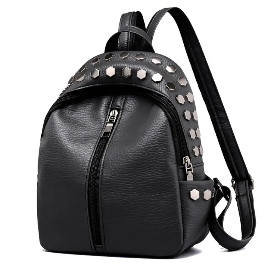 LJD80521898_20180521091327806