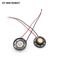 Passive Components