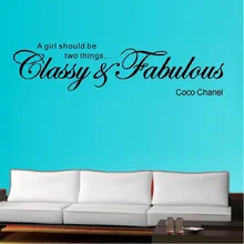classy fabulous removable art vinyl mural home room decor wall stickers high quality on hot selling new home words sweet decor