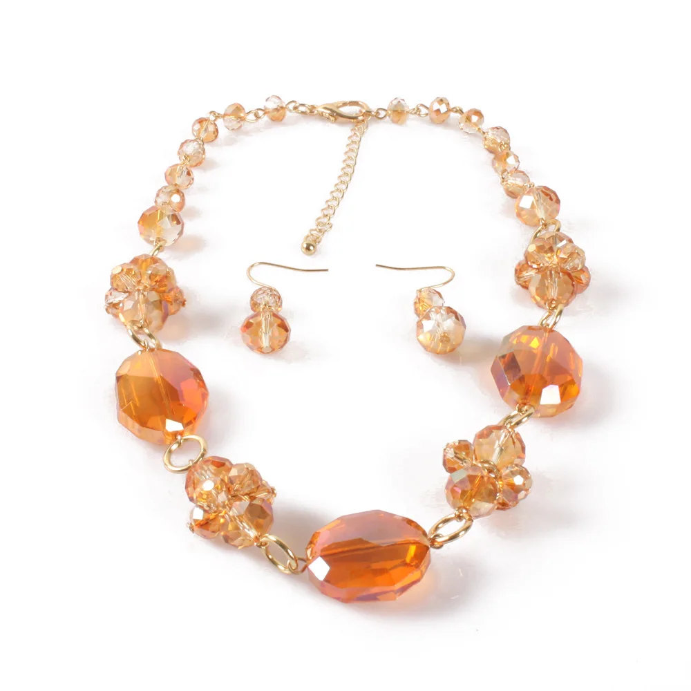 choker necklace (5)