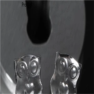 1 комплект Алмазная Сова lgo - Цвет: 5t owl