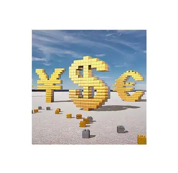 

Make a difference, before the freight for Hong Kong / China Post Air Mail / DHL with tracking number