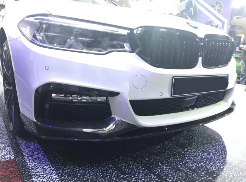 QQ20180424013852