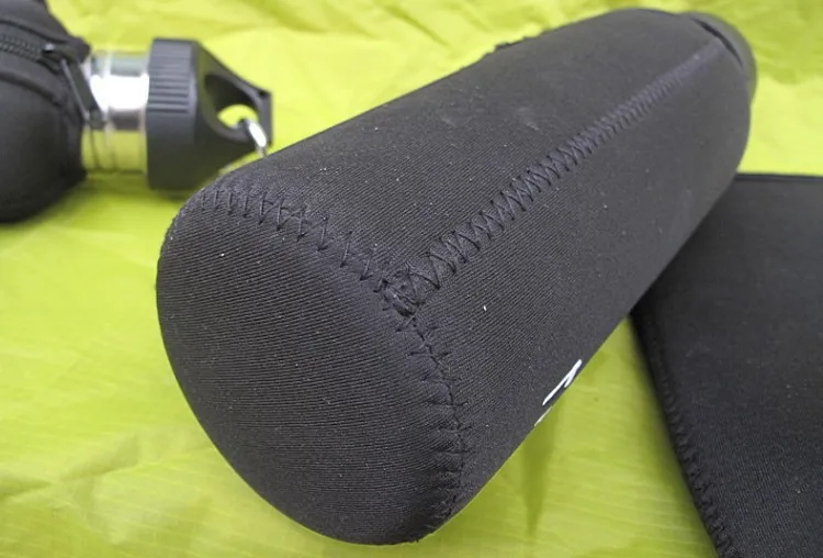 Защитный чехол для бутылки с водой 650/750/1 л|protection bag|protective sleeveprotective glass |