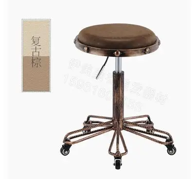 QQ20180409230826