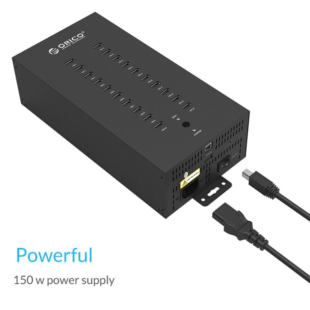 ZA699600-C-62-1