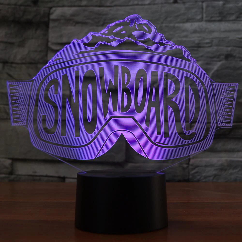 FS-MR25_P_1024x1024