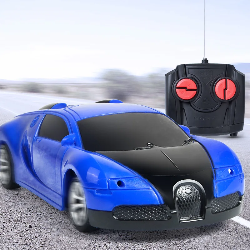 

Hot Sale RC Car 1:20 Collection Radio Controlled Racing Cars Machines Model Remote Control Toys Electrical Vehicle For Children