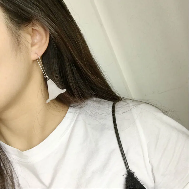 QQ20181207114542