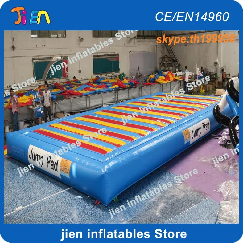 free air shipping to door,rent kid and adults commercial inflatable