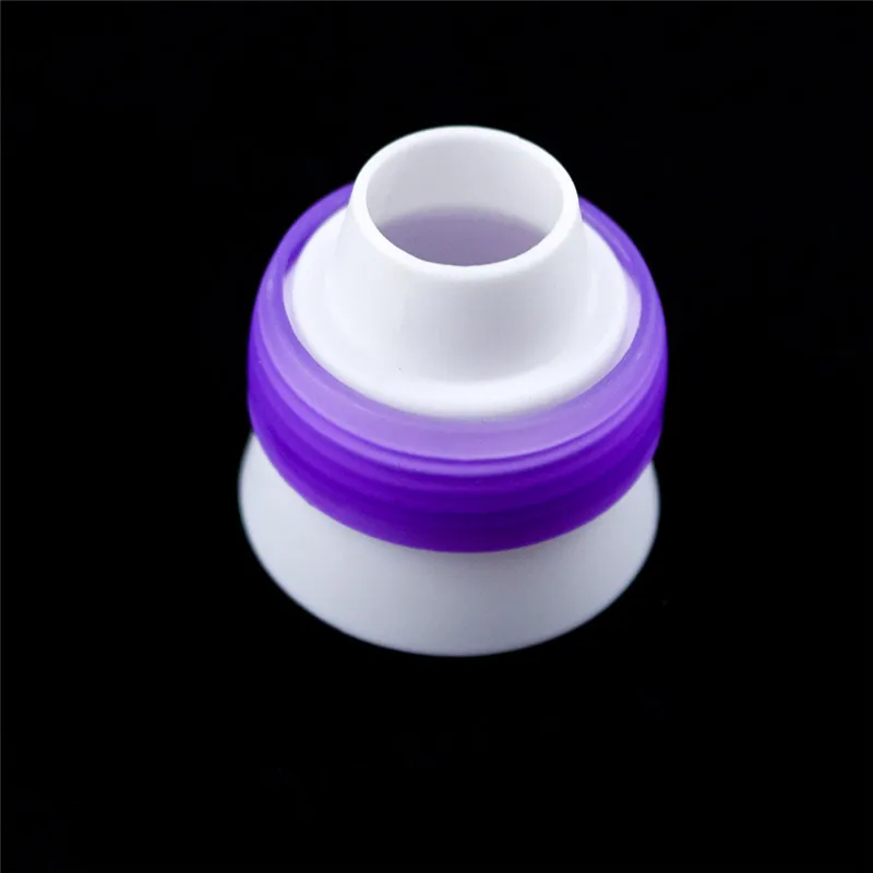 Q10Q79C2