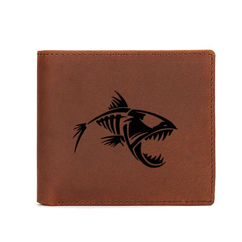 fish 5