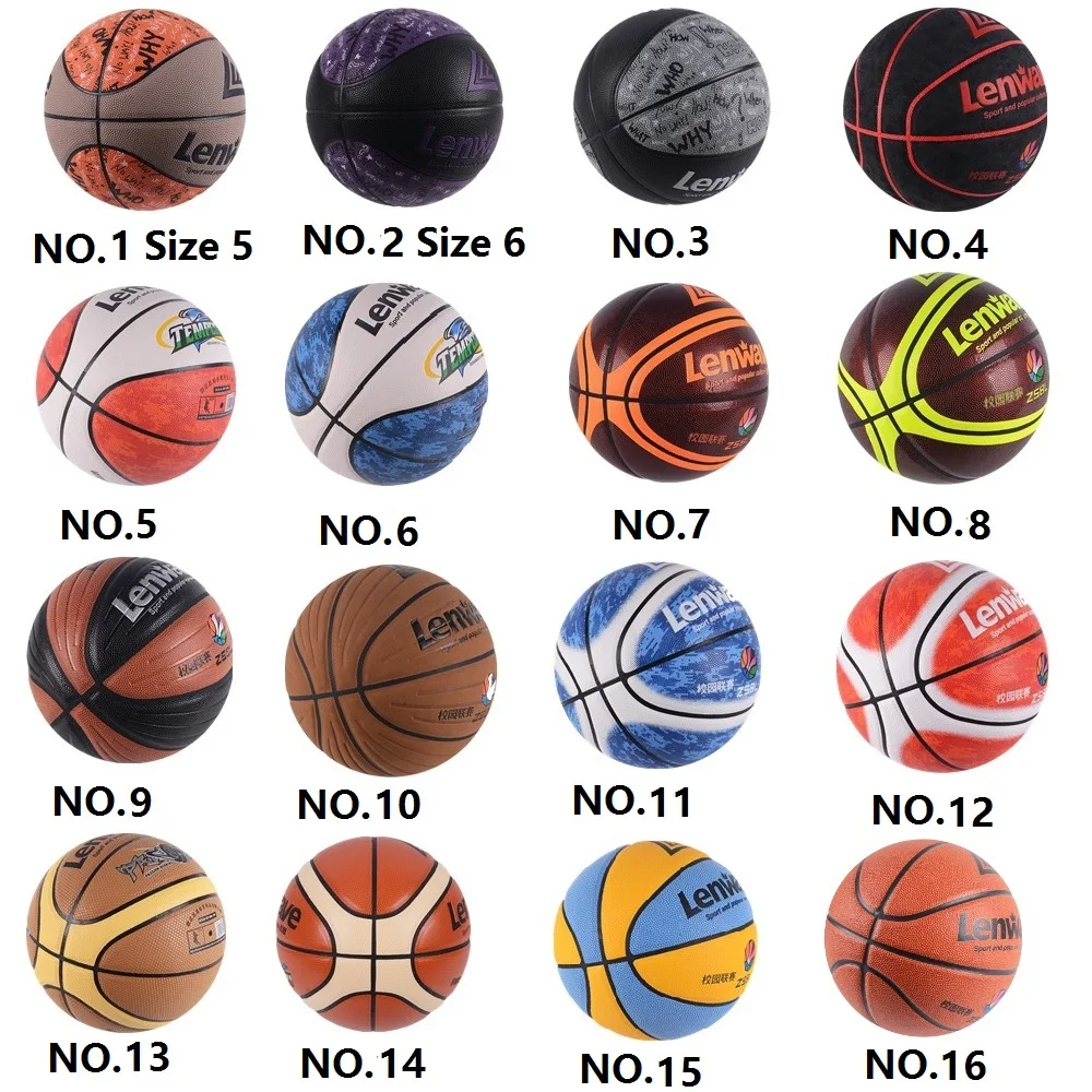 7. 04127 мяч баскетбольный. баскетбольный мяч under armour. баскетбольный мяч 5 спортмастер молтен. Spalding tf-1000 legacy fiba.