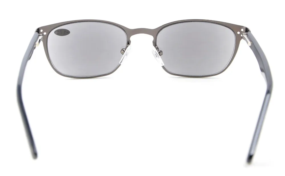 R15042GreyLens  (4)