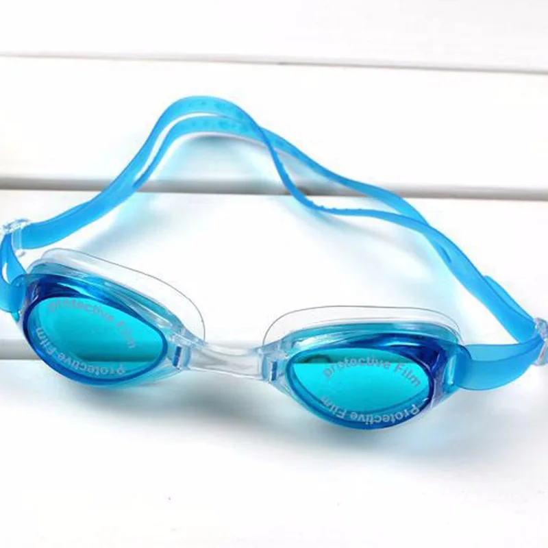 Retro ts glasses pool