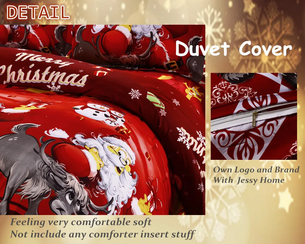 HTB1HqWiLXXXXXbEapXXq6xXFXXXS