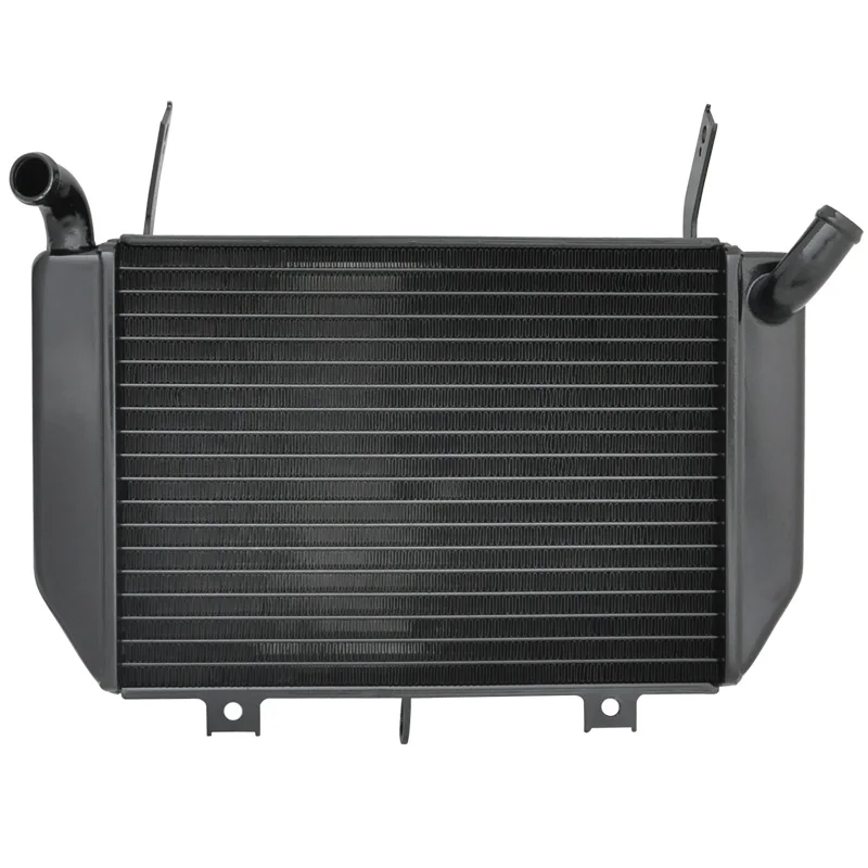 

For Suzuki TL1000 TL1000R 1998-2003 TL 1000 Motorcycle Engine Radiator Motor Bike Aluminium Replace Parts Cooler