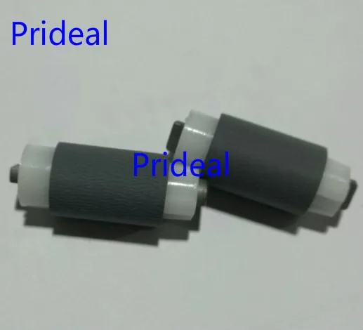 Prideal, 50 шт в наборе, новая разделительная пластина ролики для Sam ML2950 2951 4728 4729 5637 680 6260 принтер разделительная пластина ролики