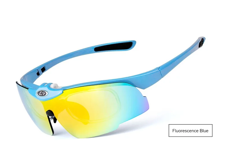 fishing sunglasses (8)