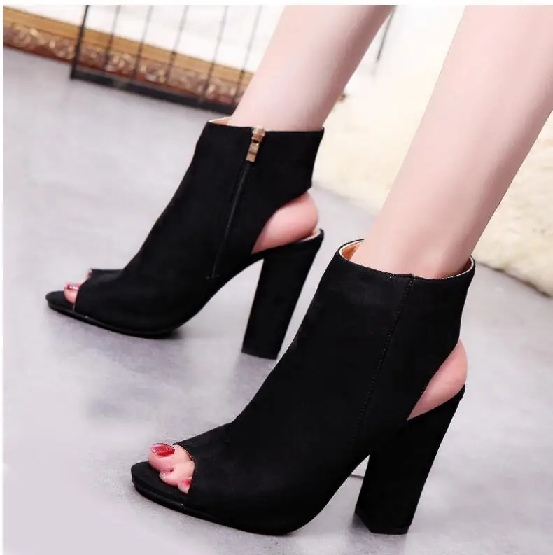 QQ20180530090003