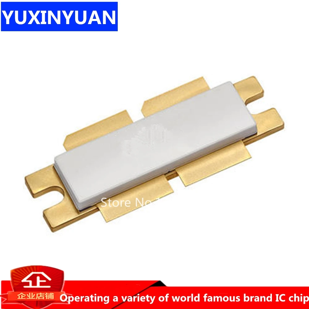 

BLF189xr original High quality for high frequency tube 100%