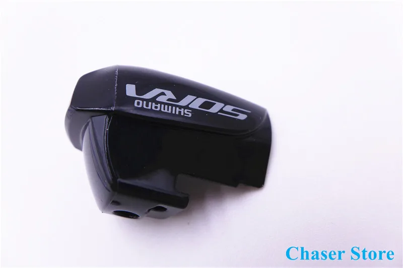 Shimano Sora St R3000 Shifter Sti Lever Name Plate With Fixing Screw Y05u980 Y05t Bicycle Derailleur Aliexpress Shimano Sora St R3000 Shifter Sti Lever Name Plate With Fixing Screw Y05u980 Y05t Bicycle Derailleur Aliexpress