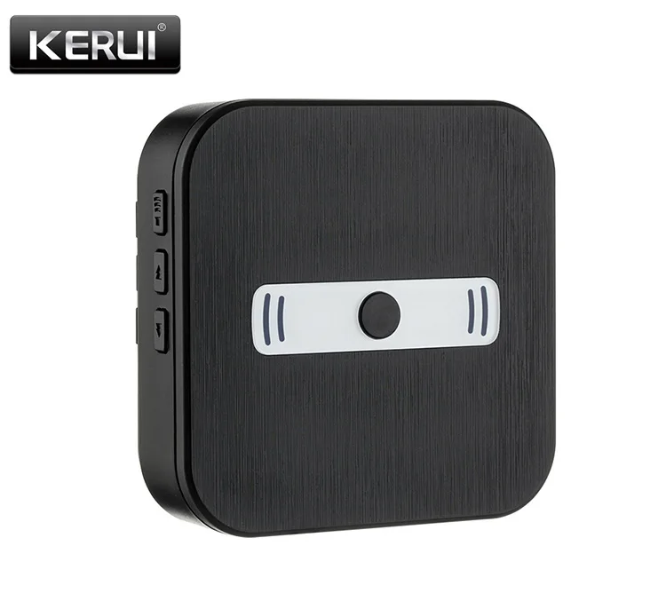 Ding-dong-doorbell-button_03