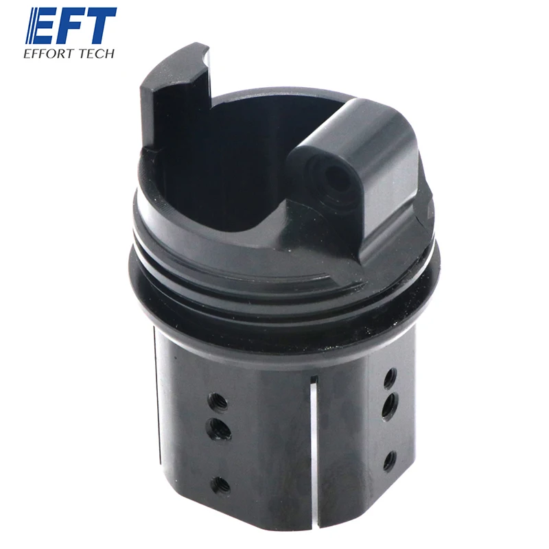 EFT 3