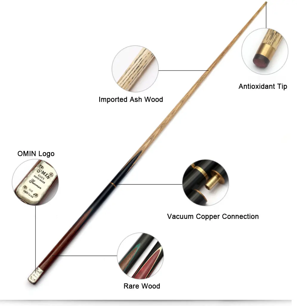 guanman-snooker-cue_03