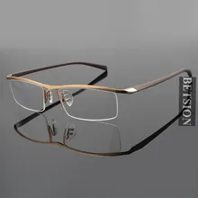 TR90 гибкие очки для чтения без оправы+ 50+ 75+ 100+ 125+ 150+ 175+ 200+ 250+ 3+ 350+ 375+ 400+ 425+ 450+ 475+++ высокое качество