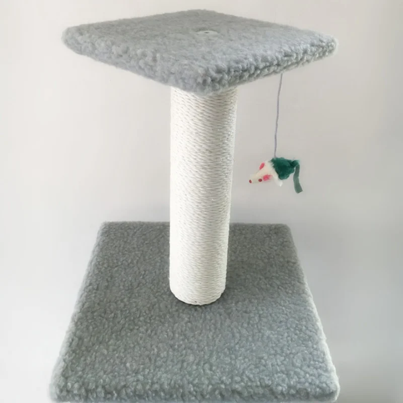 high end cat toys interactive scratchers high quality increase pet cat toy climbing frame scratch board tree wine red boardin dog toys from home high end cat toys interactive scratchers high quality increase pet cat toy climbing frame scratch board tree wine red boardin dog toys from home