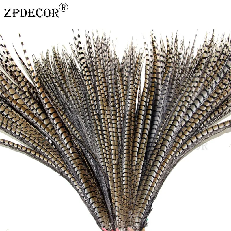 Shake your tail feathers - Gold · FOUND OBJECTS · Online