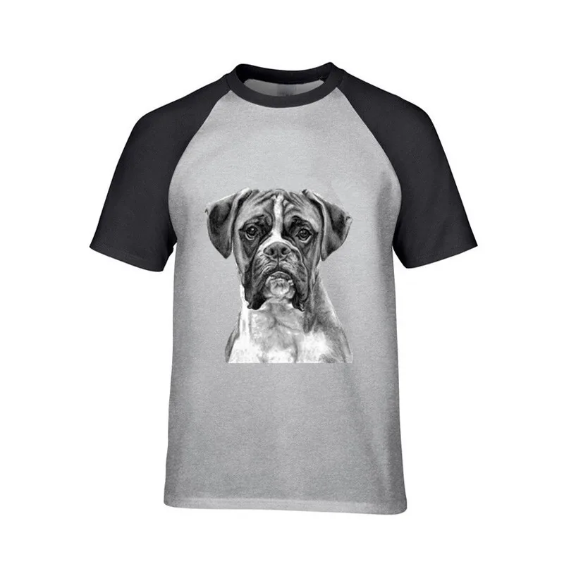 game22