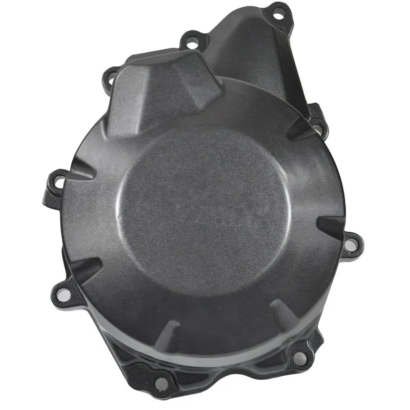 LOPOR мотоцикл части двигателя статора крышки картера для YAMAHA XJ6S 2009 2010 2011 2012 ХЈ 6с 09 10 11 12 черный новый LOPOR мотоцикл части двигателя статора крышки картера для YAMAHA XJ6S 2009 2010 2011 2012 ХЈ 6с 09 10 11 12 черный новый