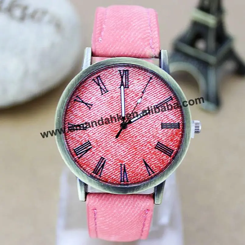 nEO_IMG_1 (4)