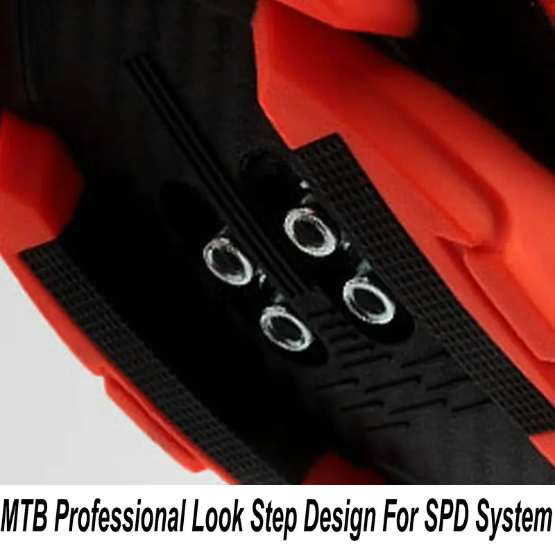 cycling shoes 4_