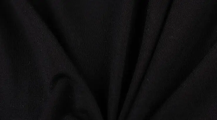 S180611D02 23