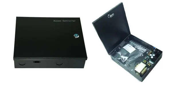 hf Power Supply