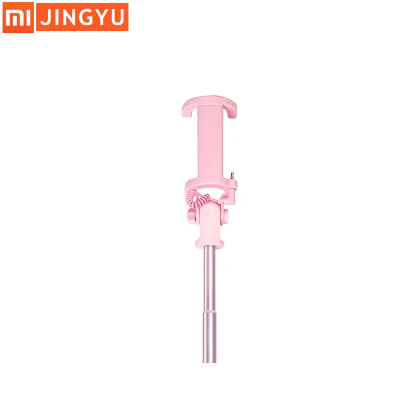 9139958838_817104080