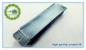 

GYIYGY 2.5V 6.6AH 24.4WH laptop battery for DELL BAT 1S3P JY200 POWERVAULT MD3000I DS3400 39R6519 YJ11GP28L089