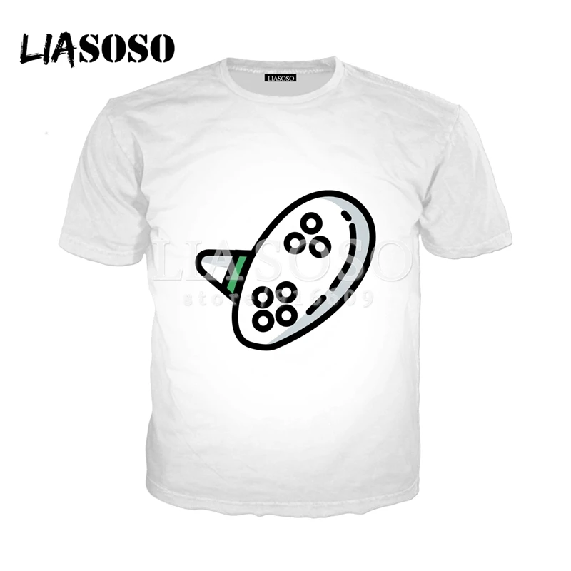  011