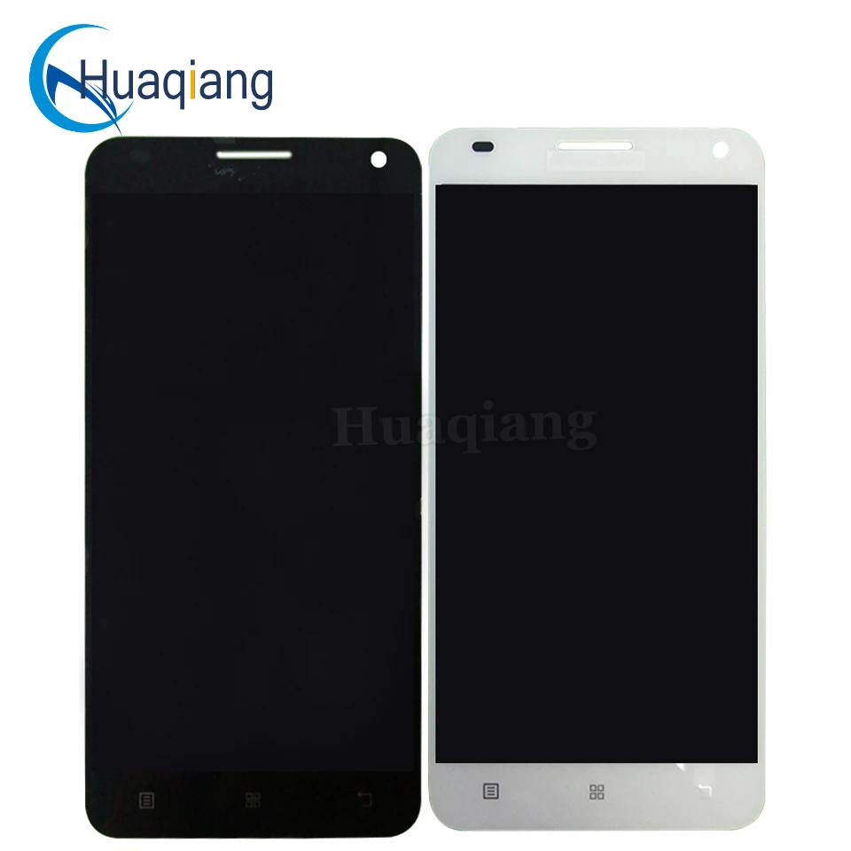 imágenes para Para Lenovo S580 LCD Accesorios Digitales de Pantalla con Panel Táctil de Cristal Digitalizador Asamblea reemplazo Para s580 imágenes para Para Lenovo S580 LCD Accesorios Digitales de Pantalla con Panel Táctil de Cristal Digitalizador Asamblea reemplazo Para s580