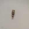 Mobile Phone Parts