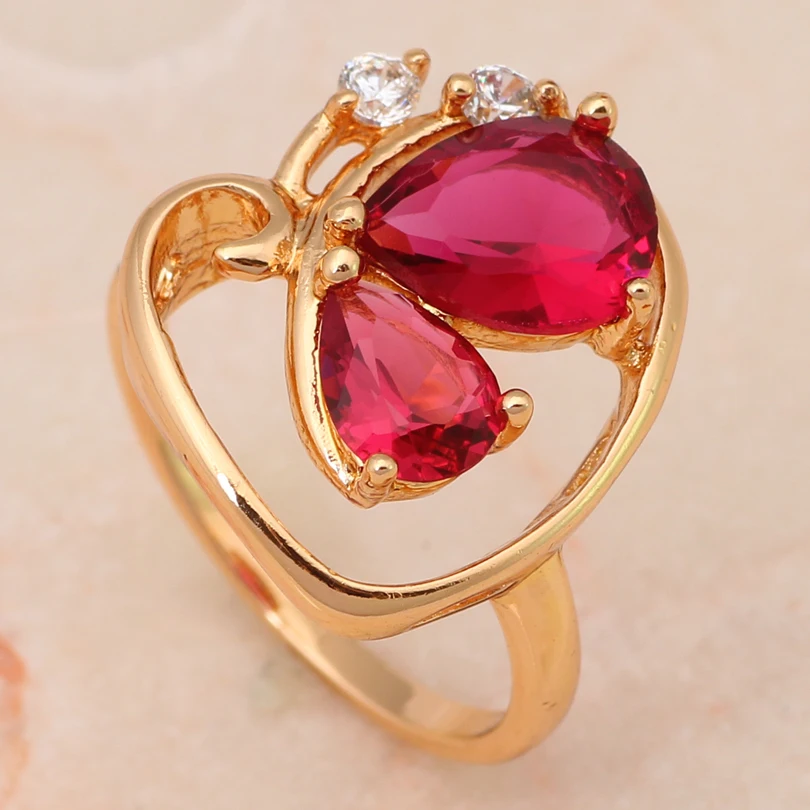 кольцо с розовым камнем. покрытие розовым золотом. покрытие розовым золотом. покрытие розовым золотом. покрытие розовым золотом.