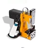 Portable Electric sacks sewing machine rice bag closer for sealing kraft paper bags paper-plastic composite bags Sealer machine 3