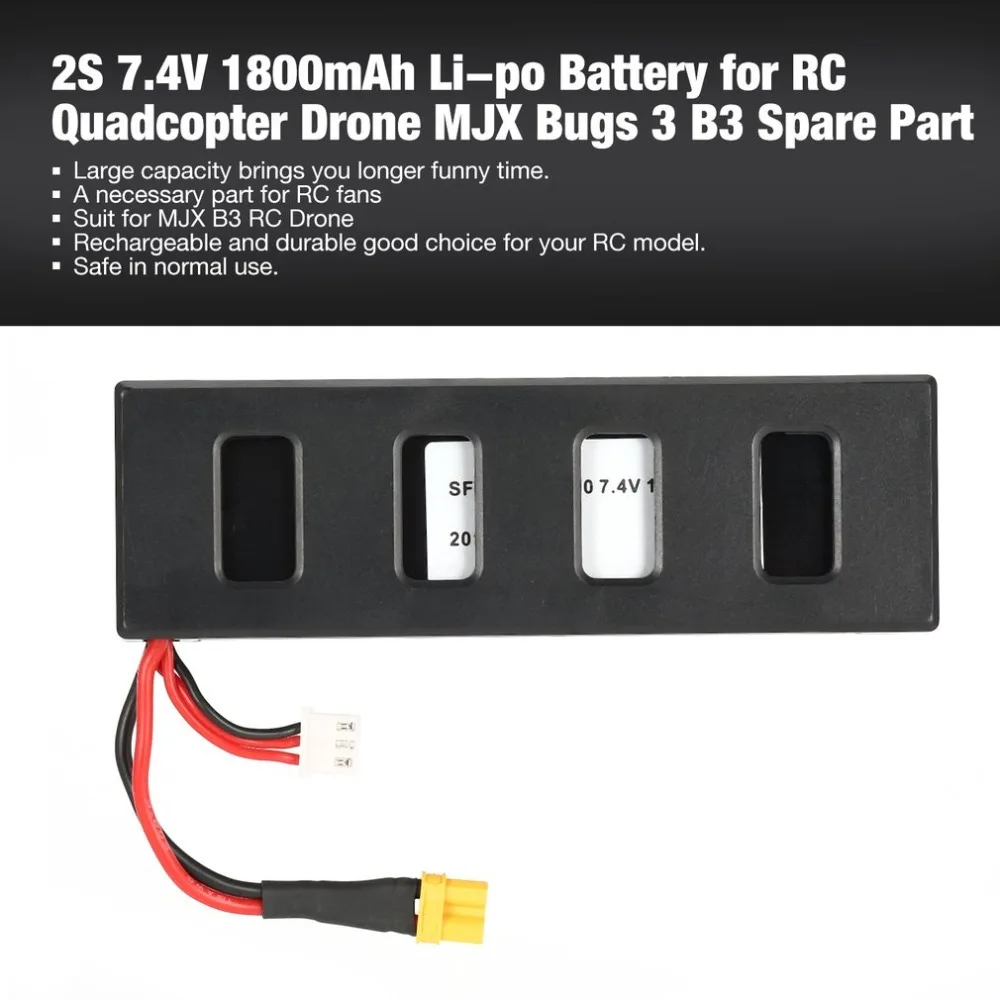 RC125800-C-7-1